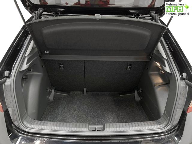 Beispielbilder, ggf. teilweise mit Sonderausstattung