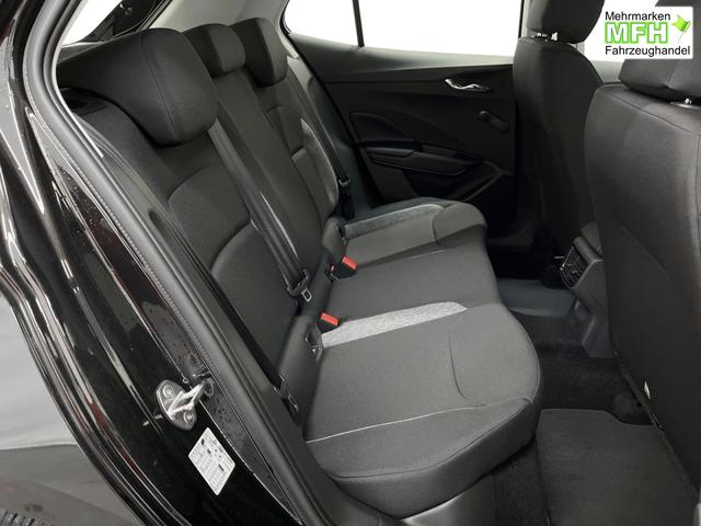 Beispielbilder, ggf. teilweise mit Sonderausstattung