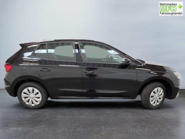 Beispielbilder, ggf. teilweise mit Sonderausstattung