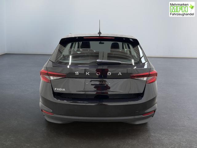 Beispielbilder, ggf. teilweise mit Sonderausstattung