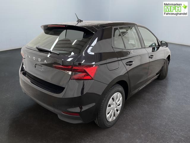 Beispielbilder, ggf. teilweise mit Sonderausstattung