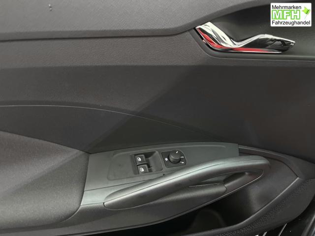 Beispielbilder, ggf. teilweise mit Sonderausstattung