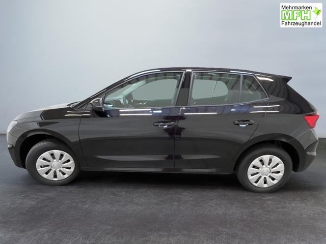 Beispielbilder, ggf. teilweise mit Sonderausstattung