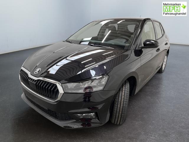 Beispielbilder, ggf. teilweise mit Sonderausstattung