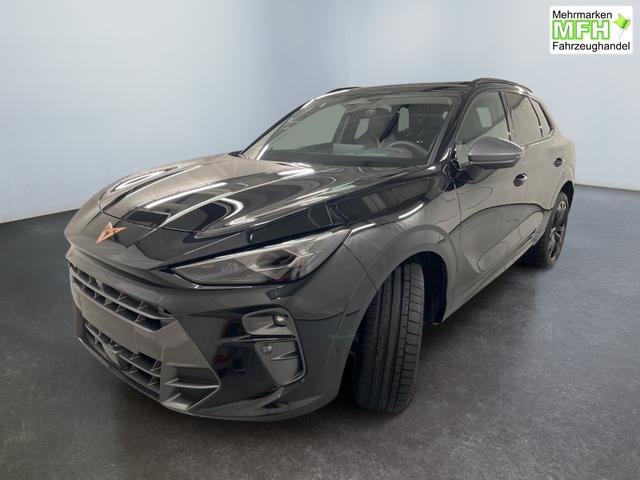 Beispielbilder, ggf. teilweise mit Sonderausstattung