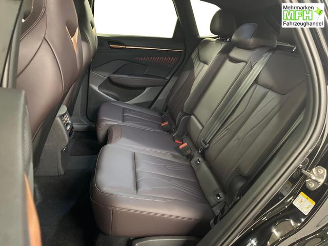 Beispielbilder, ggf. teilweise mit Sonderausstattung