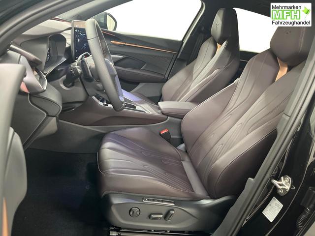 Beispielbilder, ggf. teilweise mit Sonderausstattung