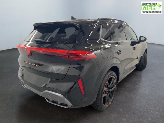 Beispielbilder, ggf. teilweise mit Sonderausstattung