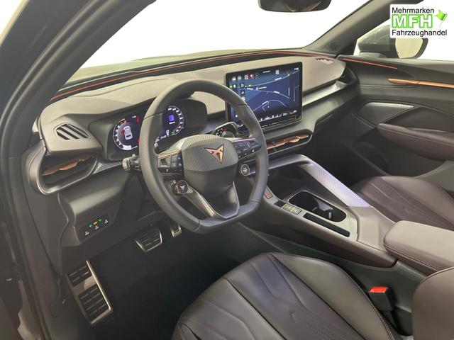 Beispielbilder, ggf. teilweise mit Sonderausstattung