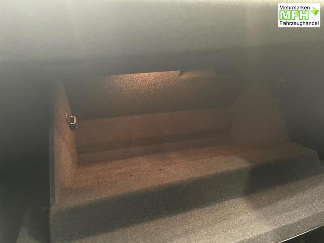 Audi A6 Avant S-Line 2.0 TDI 204PS/150kW Quattro Proline S-Tronic 2026 +19" LM +AHK +Ambiente Paket +S-Sportfarhwerk 