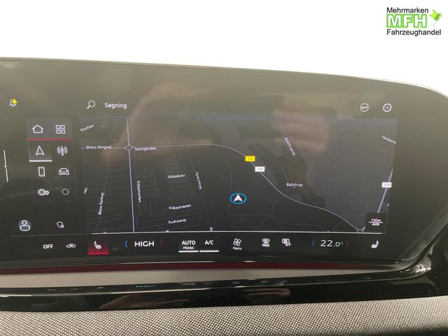 Audi A6 Avant S-Line 2.0 TDI 204PS/150kW Quattro Proline S-Tronic 2026 +19" LM +AHK +Ambiente Paket +S-Sportfarhwerk 