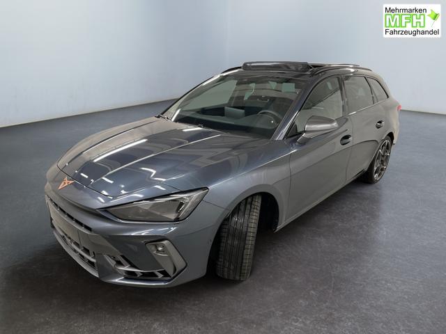 Beispielbilder, ggf. teilweise mit Sonderausstattung