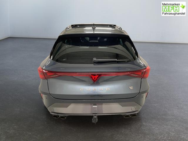 Beispielbilder, ggf. teilweise mit Sonderausstattung