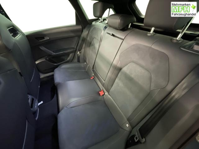 Beispielbilder, ggf. teilweise mit Sonderausstattung