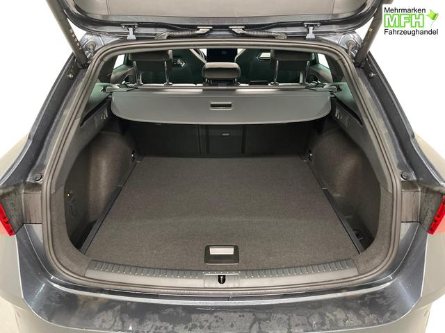 Beispielbilder, ggf. teilweise mit Sonderausstattung