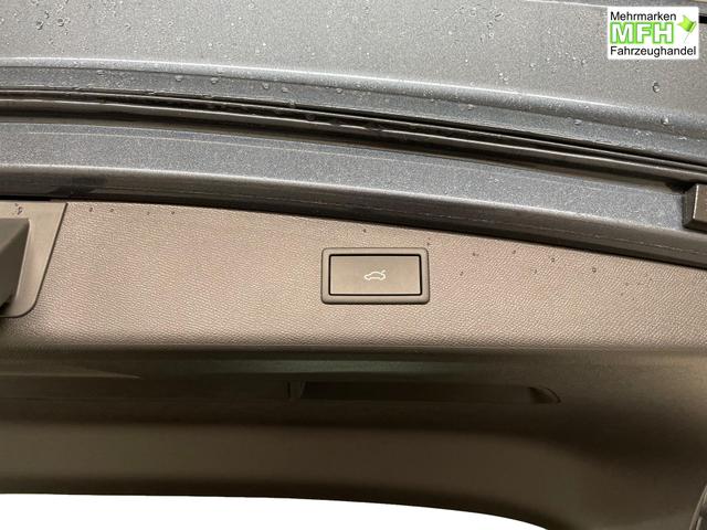 Cupra Leon Sportstourer VZ 2.0 TSI 333PS/245kW 4x4 DSG7 2025 +INT. DRIVE+MATRIX+AHK+Erweiterte Garantie. 