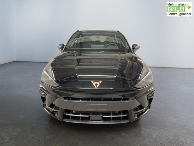 Beispielbilder, ggf. teilweise mit Sonderausstattung