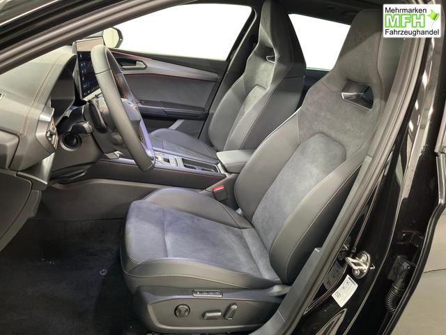 Beispielbilder, ggf. teilweise mit Sonderausstattung