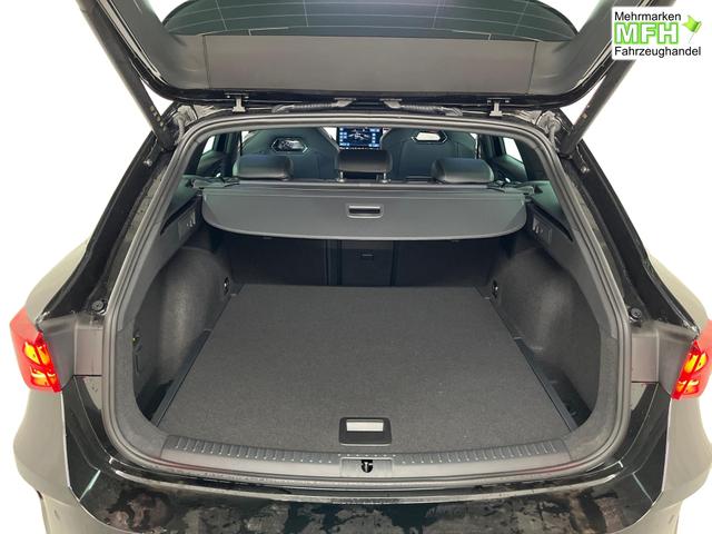 Beispielbilder, ggf. teilweise mit Sonderausstattung