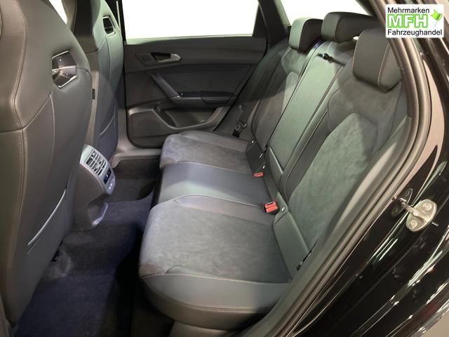 Beispielbilder, ggf. teilweise mit Sonderausstattung