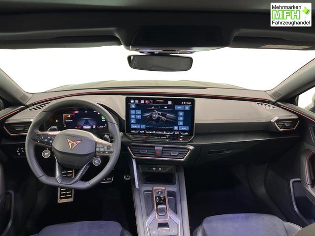 Beispielbilder, ggf. teilweise mit Sonderausstattung