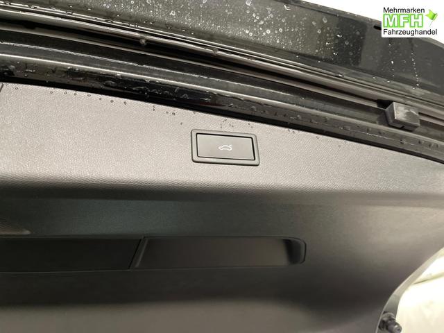 Cupra Leon Sportstourer VZ 2.0 TSI 333PS/245kW 4x4 DSG7 2025 +INT. DRIVE+MATRIX+AHK+Erweiterte Garantie. 