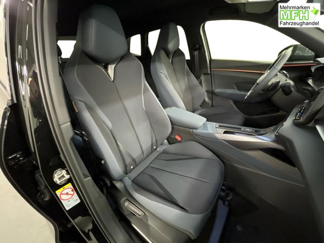 Beispielbilder, ggf. teilweise mit Sonderausstattung