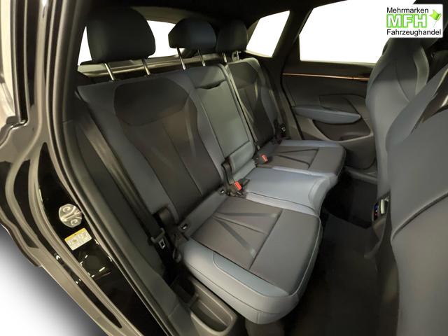 Beispielbilder, ggf. teilweise mit Sonderausstattung