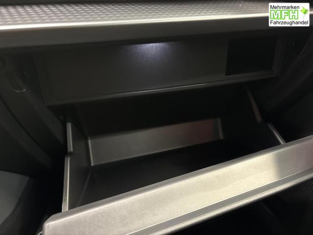 Cupra Formentor VZ EXTREME 2.0 TSI 333PS/245kW 4x4 DSG7 2026 +19"ALU+PANO+NAVI+Akebono 