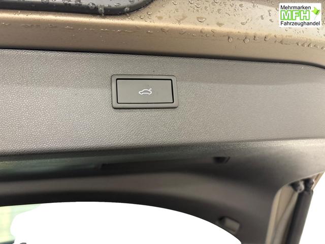 Cupra Formentor VZ EXTREME 2.0 TSI 333PS/245kW 4x4 DSG7 2026 +19"ALU+PANO+NAVI+Akebono 