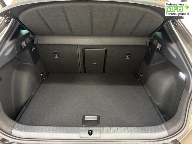 Cupra Formentor VZ EXTREME 2.0 TSI 333PS/245kW 4x4 DSG7 2026 +19"ALU+PANO+NAVI+Akebono 