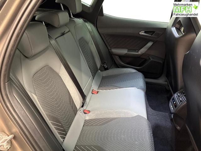 Cupra Formentor VZ EXTREME 2.0 TSI 333PS/245kW 4x4 DSG7 2026 +19"ALU+PANO+NAVI+Akebono 