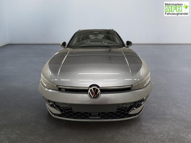 Volkswagen Passat Variant R-Line 2.0 TSI 4Motion 265PS/195kW DSG7 2026 | *19" +AHK +PANO +Black Style +360g +NAVI +Matrix* 