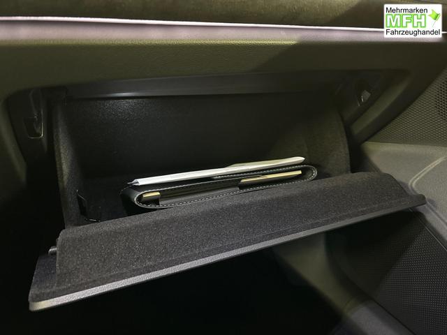 Volkswagen Passat Variant R-Line 2.0 TSI 4Motion 265PS/195kW DSG7 2026 | *19" +AHK +PANO +Black Style +360g +NAVI +Matrix* 