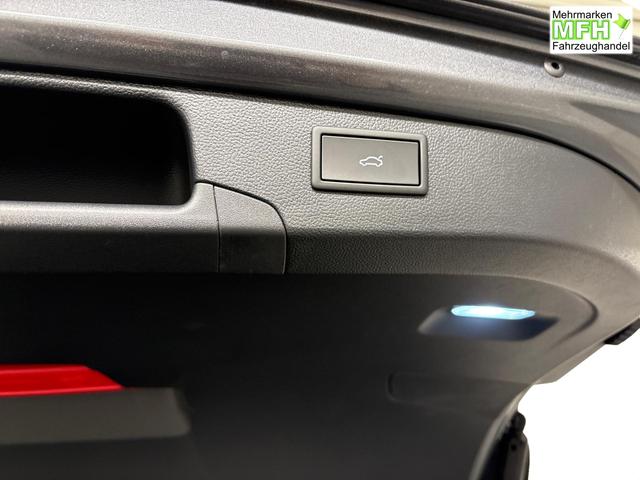 Volkswagen Passat Variant R-Line 2.0 TSI 4Motion 265PS/195kW DSG7 2026 | *19" +AHK +PANO +Black Style +360g +NAVI +Matrix* 