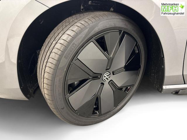 Volkswagen Passat Variant R-Line 2.0 TSI 4Motion 265PS/195kW DSG7 2026 | *19" +AHK +PANO +Black Style +360g +NAVI +Matrix* 