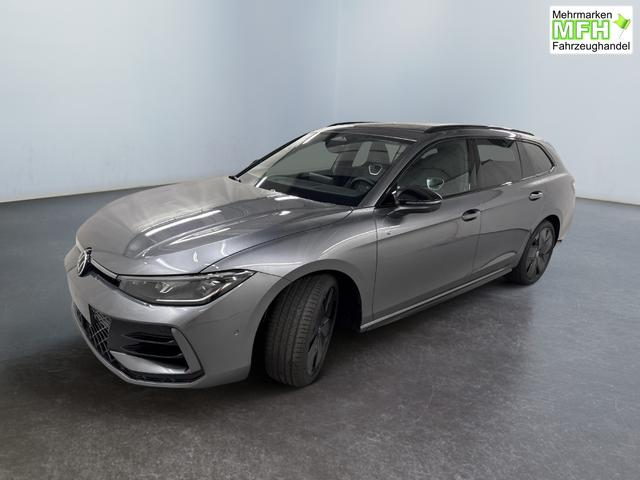 Beispielbilder, ggf. teilweise mit Sonderausstattung