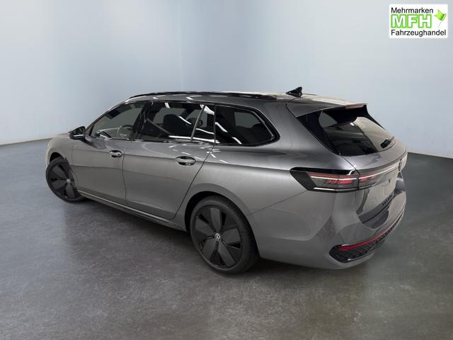 Beispielbilder, ggf. teilweise mit Sonderausstattung