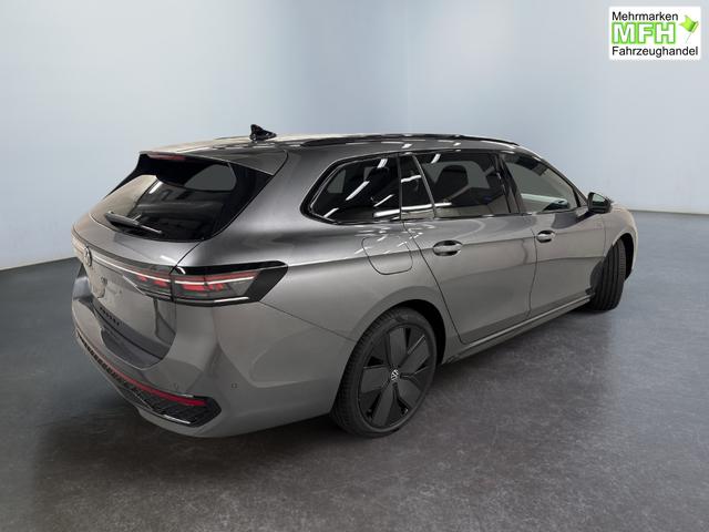 Beispielbilder, ggf. teilweise mit Sonderausstattung