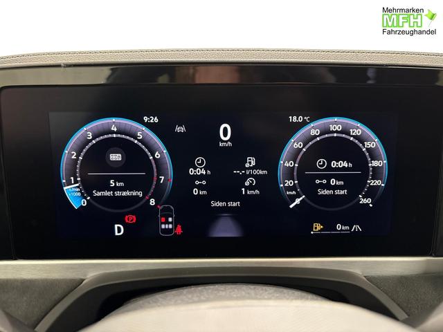 Beispielbilder, ggf. teilweise mit Sonderausstattung