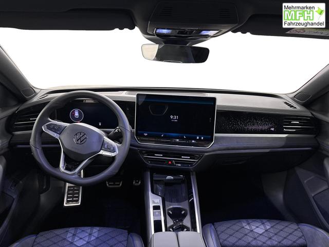 Beispielbilder, ggf. teilweise mit Sonderausstattung