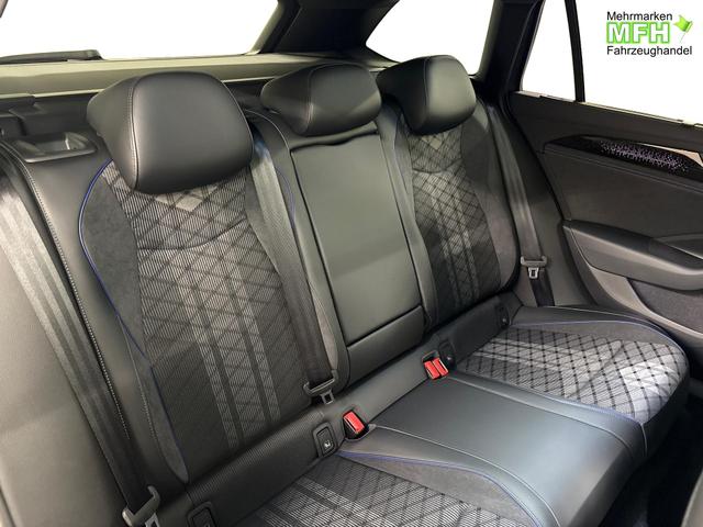 Beispielbilder, ggf. teilweise mit Sonderausstattung