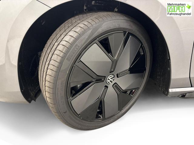 Beispielbilder, ggf. teilweise mit Sonderausstattung