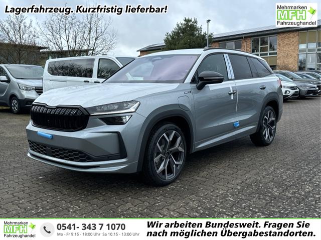  / / / / / , Beispielbilder, ggf. teilweise mit Sonderausstattung