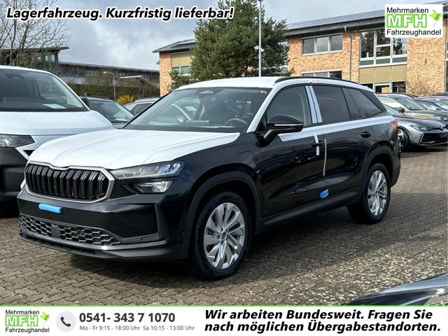  / / / / / , Beispielbilder, ggf. teilweise mit Sonderausstattung