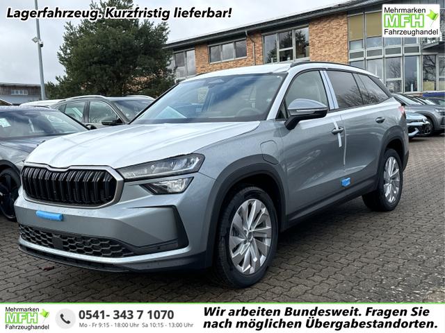  / / / / / , Beispielbilder, ggf. teilweise mit Sonderausstattung