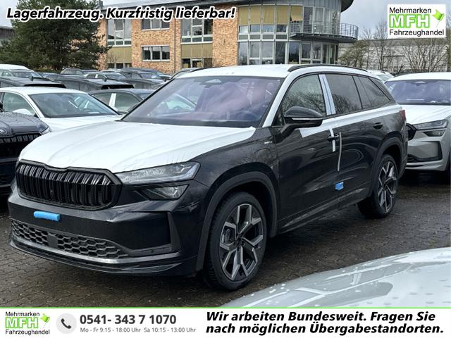  / / / / / , Beispielbilder, ggf. teilweise mit Sonderausstattung