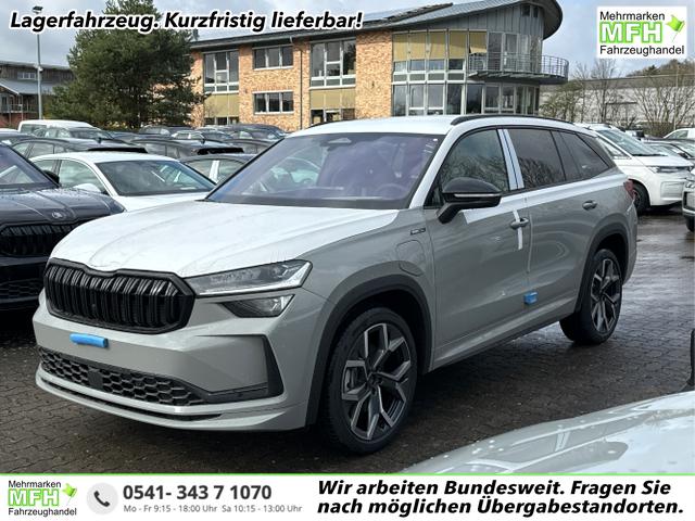  / / / / / , Beispielbilder, ggf. teilweise mit Sonderausstattung