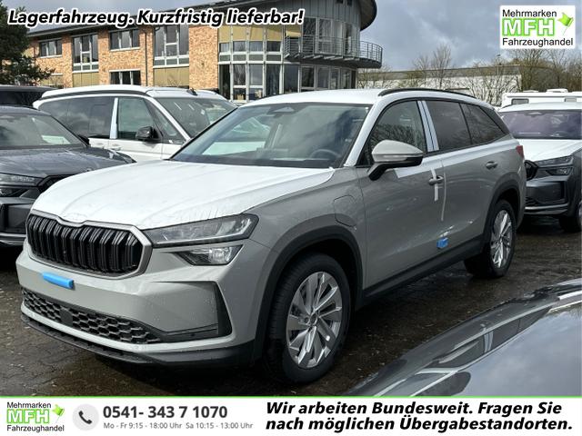  / / / / / , Beispielbilder, ggf. teilweise mit Sonderausstattung