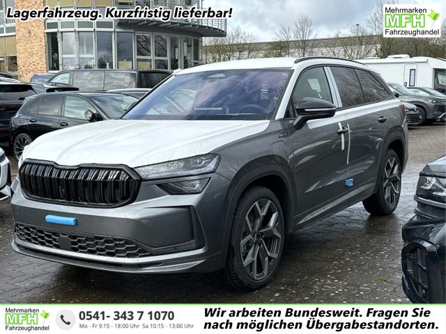  / / / / / , Beispielbilder, ggf. teilweise mit Sonderausstattung